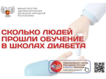 � ��� � ������ ��������� ������� �� ������ ������ �������� 246 �������, � ��� ����� 15 �����