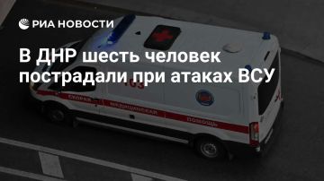 ����� ������ ������� ���������� � ����������� � ��� ��-�� ���� ������ ���, ������� �������