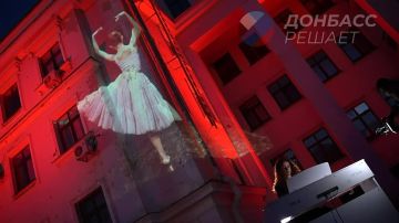 �� ������ "������� �����" ���� ����� ��������� ��������, ������� ������� � 2022 ���� � ���������� ��������, ����� ��� � �������� � �����