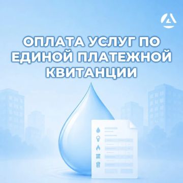 ��� ������� � ����� ���������: ������ ����������� � ��������� ������ ���������� ������ �� ������ ��������� ���������!
