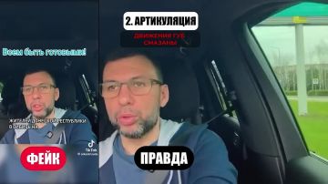 ������� ��� ����� ���� �������� ������� �� ���� � ����� ���� � ���������
