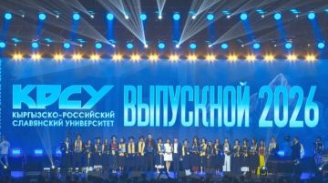 � ���������-���������� ���������� ������������ ������ ����� ���������� ��������� �� ��� ��� �������: