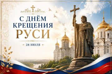 ������ ����������: ��������� ������ ������������ �������������� ������! ������� �������!