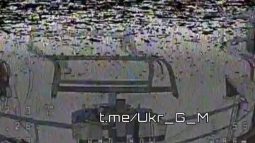 ��������� FPV ����� ����������� ����� �� ���������� ����������� ����� ���������� ��������� �����