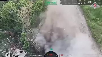 ������������� ����������� ����� ������ ���������� ���� ������� ��� �� ����������� �����������, �������� � ���������� ������