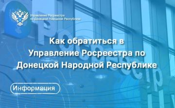 ���� � ������� ����� ���������� �������� ������������� ���������� � ��������� � ��������, ����� �� ��� �������, �� �������� �����?