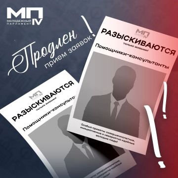 ��������� ����. ...������ ������ �� ����� � ���������-������������! �� ���������� ���� ���� ����������� �� 8 �������