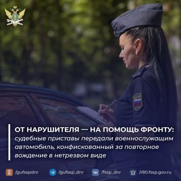 �� ���������� � �� ������ ������: �������� �������� �������� �������������� ����������, �������������� �� ��������� �������� � ��������� ����
