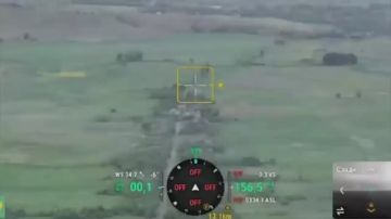 ��������� ���: ���������� ����� ���������� ������� ���