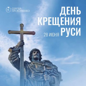 ������ ����������: ���������� ���� ������������ �������� � ���� �������� ����!