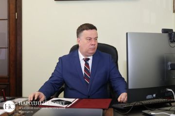 ���������� �������: ������ ������� � ������������ ����������� ��������� ����� ��� ������ �������� � ��������������