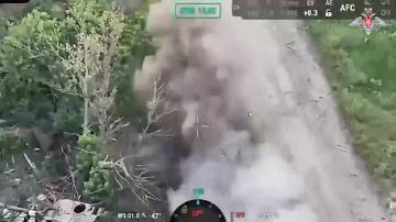 ���������� ������������ ����� ������������ ������ ������� ����������� ������ ������� ��� � ���