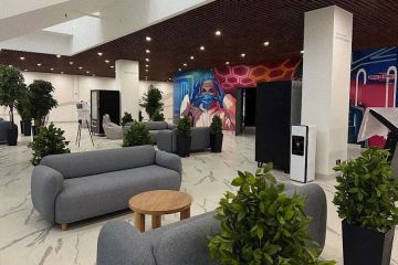 ���������� � �������: � ��� �������� ���� ����� ���������� ������� � �������� ��������� ��������