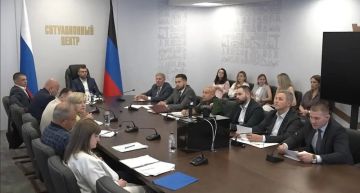 ���������� �������-������������ �������������� ������� � ������������� ������ �������� ������� � ���� ������������ ��������� � ������ ���