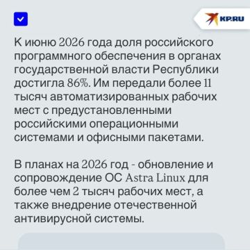 ��� ��������� �� ������������� �������� �������
