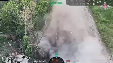 ���������� ������: ������������� ����������� ����� ������ ���������� ���������� ����� ������� ��� �������� �������� ����������