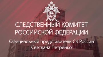 ����������� ������������ ������������� �� ������ �������� �������� � ������������� ���� ���������� �������� �� ������������ �������� � ������������ ������� � ���