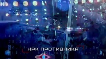 ����������� ����� ������ ������� � ������ ����� � ���� �� ����������, ����������� � � ���������������� �������
