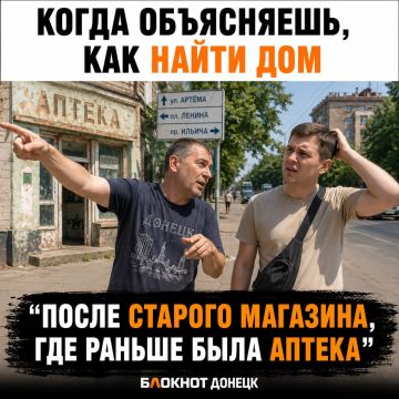 �������� �������. ��������� �� ������� � �� ��� ���