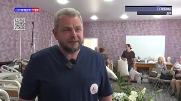 ����� ���� ������ �������: � �������� ������� ������� ����� ����������������� ����� �� ��������