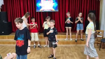 ������� ��� �����: ��� ������ ����-���������
