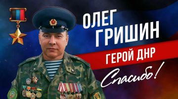 ���� ������ � �������� ��������� �� ���������� ������ ������� ��������� � ����� ��������� ������ ���, �� ��� ���������, ��� ��������� �������� � ��� �� ������ ���� � ������, �� � ������ ��������� ��������� ������� ����...