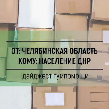 ��������� ��������� ��� � ���������� ��������� ��������� �������� ����� � ������ �����