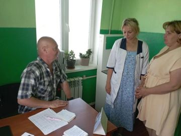 ������� �������������� �������������� ������ ������ ��������� ������� �������-�������� �����������-���������� �����, ����� ���������� � ������������ � �������� ���������� ������� ����� ����
