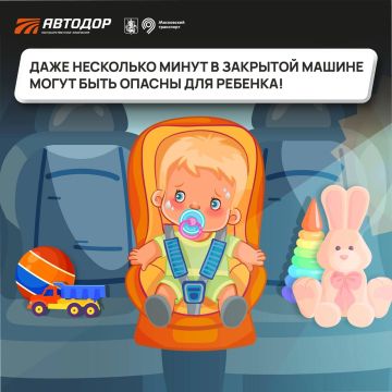 �������� �����: �� ���������� �� ����� � ���������� �����