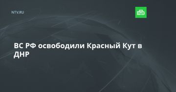 �� �� ���������� ������� ��� � ���