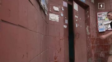 �� ������ ��� ���� �����������!� - ������������� ���������� ���������� ������ �� ����� ������ ��� ������Ż