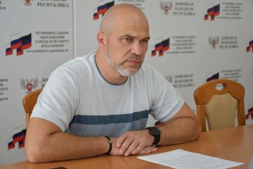 � ���������� �������� ��������� ��������� ������ �������� � ���������� ���