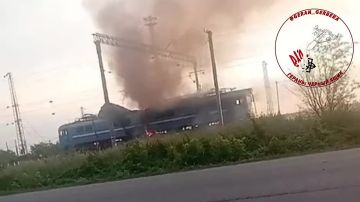 ������ �������: ����������: �������-4� �������� ���������� ���������