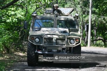 ��������������� ���-233115 �����-� ��ͻ ����� �� ��������� ������� ����� ����������� ����� ������ �� ������������� �����������