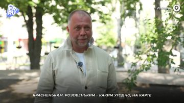 ������� ������� �� ������ ������ ��������� ������� ��������� � ������� ������������ ���������� � ������ ��������������