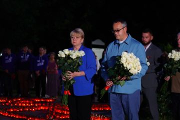 ������ � �������� �������� ������ ������ ����� ������