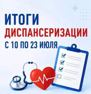 �� ��������� ��� ������ ������ ������� ��� ������ ���������������� ������������