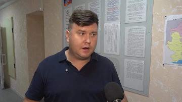 ������������� �������� �� ������� � ��������������� ���� ������ � ����� �������