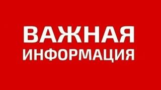�������� ���, ��� ����������� ��������������� ��������� ������������ ����������� ������������� � ���������������� ���ܻ ������ ������������������� ���������� ����� �������� �������� ���������Ȼ (����� � ������ ���� �����...