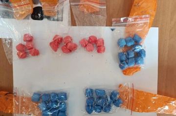 ������������ �� ���������� ������� �������� � ��� � ������� ������� ����������