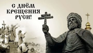 ������ ����������: ������� ���� �������� ����