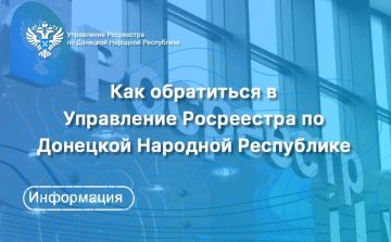 ���� � ������� ����� ���������� �������� ������������� ���������� � ��������� � ��������, ����� �� ��� �������, �� �������� �����?