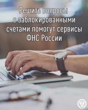 ������ ������� � �������� ������� ������������� ������ ����������� ����� � ������� ��������, �������������� �� ����� ��� ������