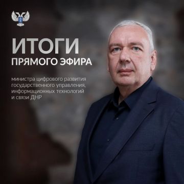 ����� ������� ����� �������� ��������� �������� ���������������� ����������, �������������� ���������� � ����� ���