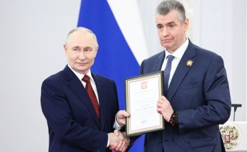 ������ ������: �������, ������� ������������ ����� ������ �������� ������ �������������� �� ���������� VIII ������ ��������������� ����, ����� ������� ������� ������������ ����� ����� ����������� ������