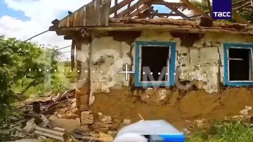 ����� ������������ ����������� ������ ������� ��� � ���
