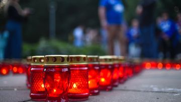 � ������ ������ ������ ������ � ������ � �������� ����� ��������