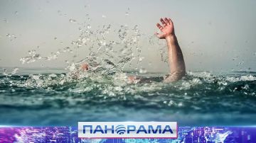 ������������� ����� 250 �������: � ������ ��� �� ��� �� ������