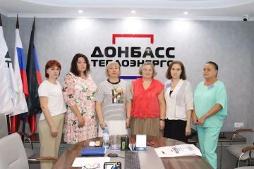 ����� ������ ��: ��� ������ ��������� �������� ����������� �������������������