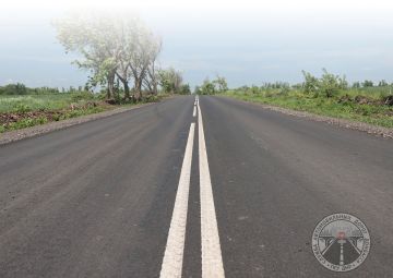 ���������� ���������� ������ ��� � ������� ���������� ������� ������������� ������